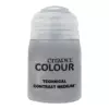 Peinture Citadel Technical Contrast Medium 24 ml