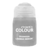 Peinture Citadel Technical Lahmian Medium 24 ml Peinture Citadel Technical Lahmian Medium 24 ml