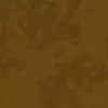Peinture Citadel Technical Stirland Mud 24 ml - image 2