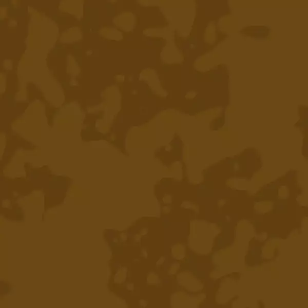 Peinture Citadel Technical Stirland Mud 24 ml - image 2