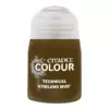 Peinture Citadel Technical Stirland Mud 24 ml
