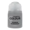Peinture Citadel Technical Stormshield 24 ml Peinture Citadel Technical Stormshield 24 ml