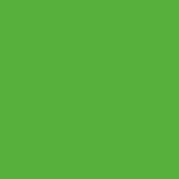 Peinture Citadel Technical Tesseract Glow 18 ml - image 2