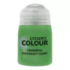 Peinture Citadel Technical Tesseract Glow 18 ml