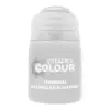 Peinture Citadel Technical Valhallan Blizzard 24 ml Peinture Citadel Technical Valhallan Blizzard 24 ml