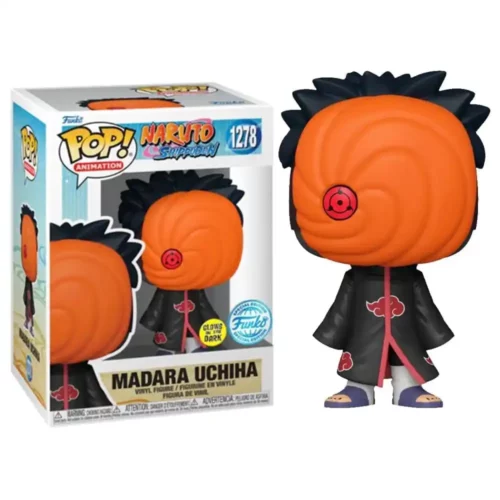 pop-naruto-shippuden-madara-uchiha-special-edition-1278-gitd pop-naruto-shippuden-madara-uchiha-special-edition-1278-gitd