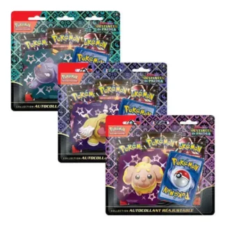 tripack-pokemon-ecarlate-violet-destinees-de-paldea-sticker-box-4-5