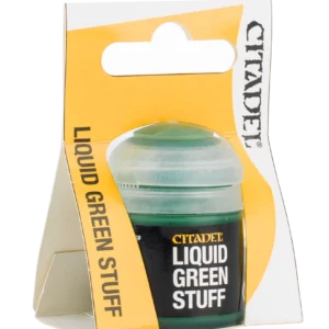 warhammer-40k-age-of-sigmar-liquid-green-stuff-citadel-12-ml