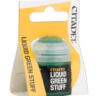 warhammer-40k-age-of-sigmar-liquid-green-stuff-citadel-12-ml