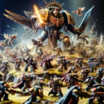 warhammer-action-figurines