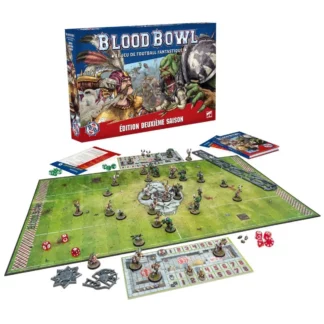 warhammer-blood-bowl-edition-seconde-saison-francais