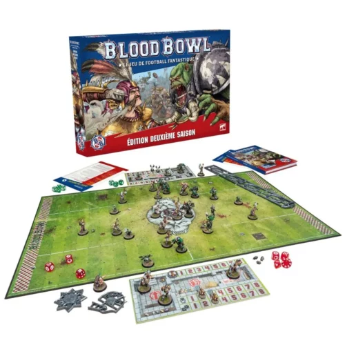 warhammer-blood-bowl-edition-seconde-saison-francais warhammer-blood-bowl-edition-seconde-saison-francais