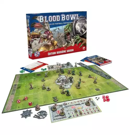warhammer-blood-bowl-edition-seconde-saison-francais-boutique-nyon Blood Bowl : Édition Deuxième Saison (Français)