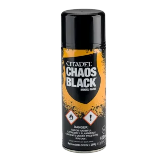 warhammer-citadel-spray-bombe-peinture-aerosol-chaos-black