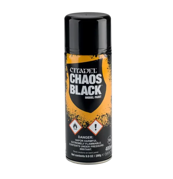 warhammer-citadel-spray-bombe-peinture-aerosol-chaos-black