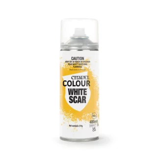 warhammer-citadel-spray-bombe-peinture-aerosol-white-scar