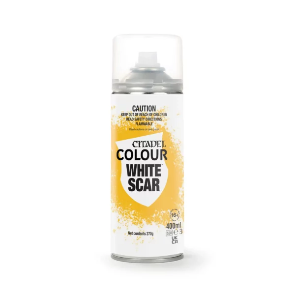 warhammer-citadel-spray-bombe-peinture-aerosol-white-scar warhammer-citadel-spray-bombe-peinture-aerosol-white-scar