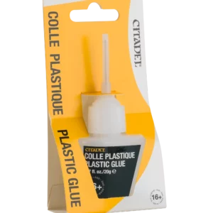 warhammer-colle-plastique-citadel-20-grammes