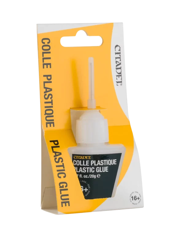 warhammer-colle-plastique-citadel-20-grammes warhammer-colle-plastique-citadel-20-grammes