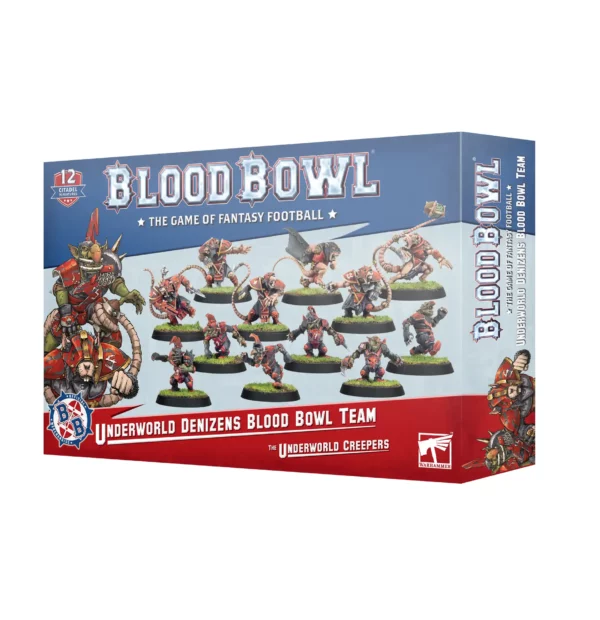 warhammer-equipe-blood-bowl-bas-fonds-underworld-creepers warhammer-equipe-blood-bowl-bas-fonds-underworld-creepers