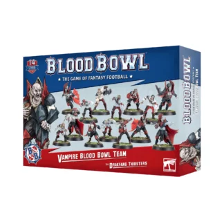 warhammer-equipe-blood-bowl-vampires-drakfang-thirsters