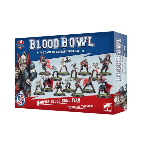 warhammer-equipe-blood-bowl-vampires-drakfang-thirsters warhammer-equipe-blood-bowl-vampires-drakfang-thirsters