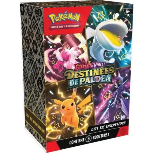 bundle-pokemon-6-boosters-destinee-de-paldea-4-5