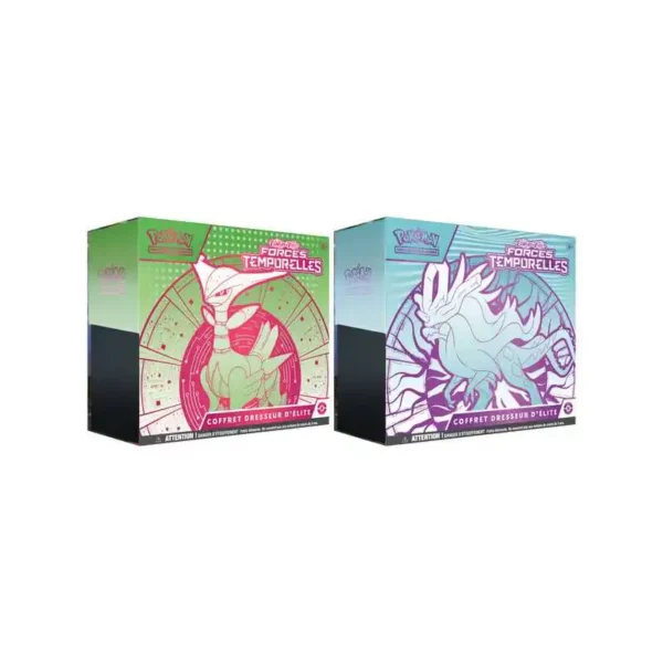 coffret-pokemon-etb-forces-temporelles-ecarlate-et-violet