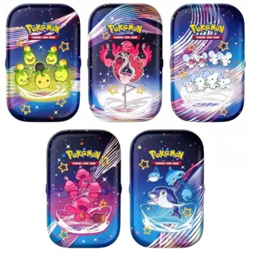 mini-tin-box-pokemon-destinees-de-paldea-4-5 mini-tin-box-pokemon-destinees-de-paldea-4-5