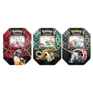 pokebox-pokemon-3-modeles-destinees-de-paldea-4-5