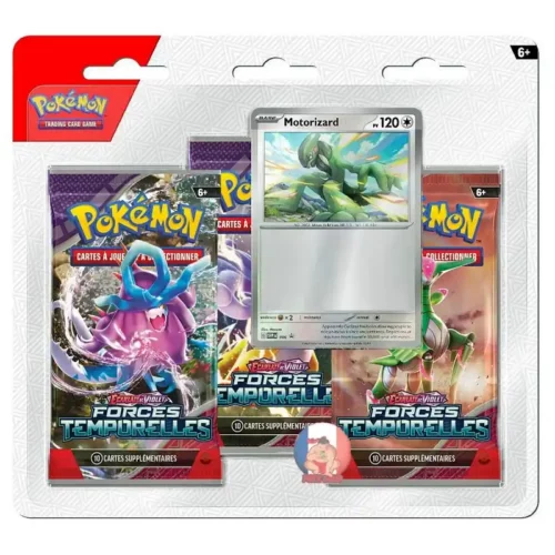 tripack-pokemon-ev05-forces-temporelles tripack-pokemon-ev05-forces-temporelles