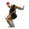 Figurine Recoome Dragon Ball Z S.H.Figuarts Bandai – vue 2 Figurine Recoome Dragon Ball Z S.H.Figuarts Bandai - image 2