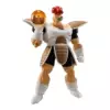Figurine Recoome Dragon Ball Z S.H.Figuarts Bandai Figurine Recoome Dragon Ball Z S.H.Figuarts Bandai