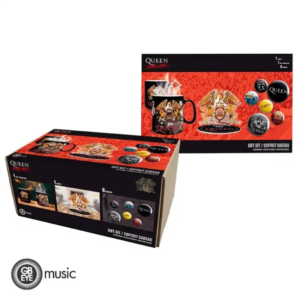 coffret-cadeau-queen-mug-thermo-reactif-acryl-badges