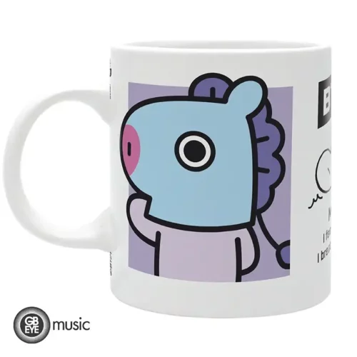 mug-bt21-mang-320ml mug BT21 Mang 320 ml