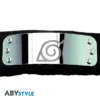 naruto-shippuden-bandeau-konoha-taille-adulte-nouvelle-version-face naruto-shippuden-bandeau-konoha-taille-adulte-nouvelle-version-face