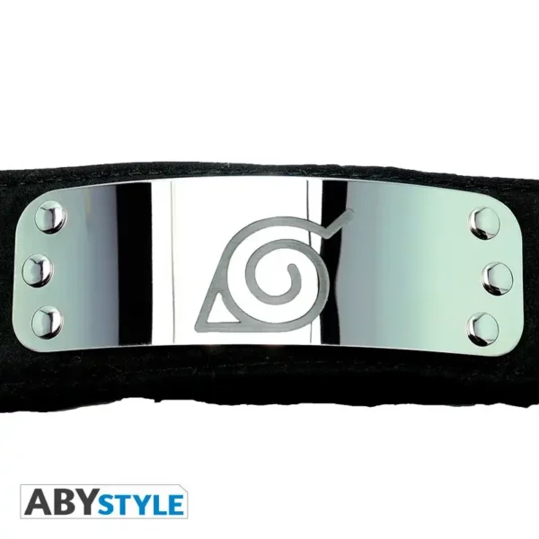 naruto-shippuden-bandeau-konoha-taille-adulte-nouvelle-version-face naruto-shippuden-bandeau-konoha-taille-adulte-nouvelle-version-face