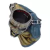 Buste boîte Iron Maiden Eddie Piece of Mind 25 cm Nemesis Now - image 2