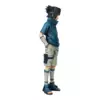 Figurine Sasuke Uchiha Grandista Manga Dimensions Banpresto – vue 3 Figurine Sasuke Uchiha Grandista Manga Dimensions Banpresto 24 cm - image 3