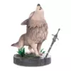 Figurine Sif le Grand Loup gris Dark Souls First 4 Figures Figurine Sif le Grand Loup gris Dark Souls First 4 Figures 22 cm