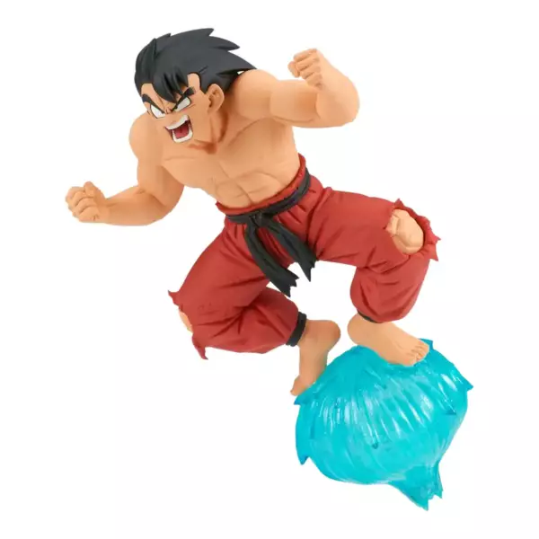 Figurine Son Goku Dragon Ball GxMateria Banpresto Figurine Son Goku Dragon Ball GxMateria Banpresto 13 cm