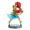 Figurine Urbosa The Legend of Zelda Breath of the Wild First 4 Figures 27 cm - image 3