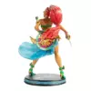 Figurine Urbosa The Legend of Zelda Breath of the Wild First 4 Figures 27 cm - image 4