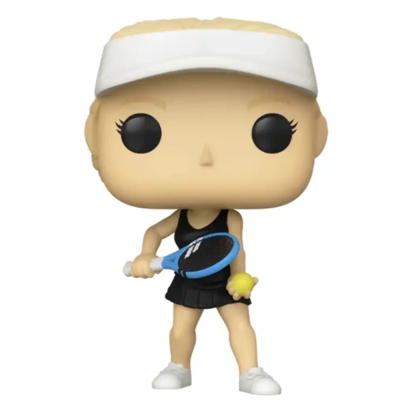 Funko Pop Tennis Amanda Anisimova 05 Pop - TENNIS - Amanda Anisimova (05)