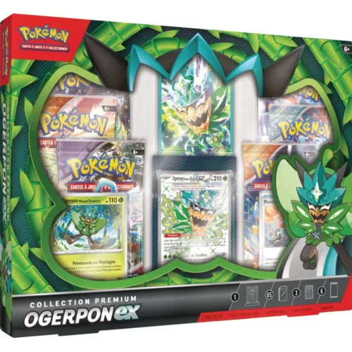 coffret-pokemon-collection-premium-ogerpon-ex Coffret Pokémon Collection Premium Ogerpon Ex