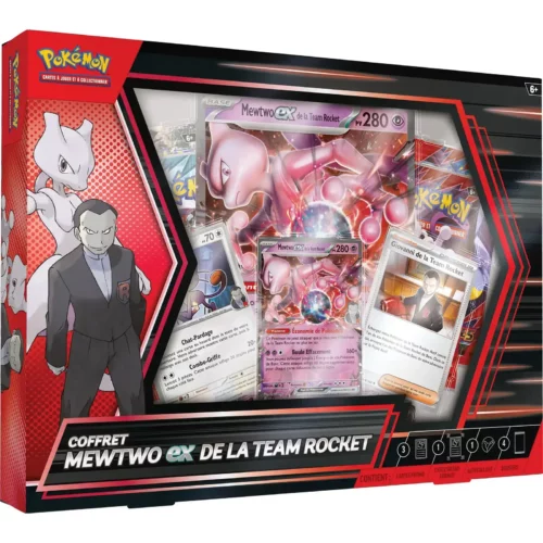 coffret-pokemon-mewtwo-team-rocket Coffret Pokémon Mewtwo Ex de la Team Rocket