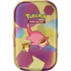 Mini Tin Pokémon 151