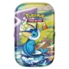 Mini Tin Pokémon Evolutions Prismatiques