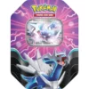 Pokébox Pokémon Légendes Azur - 3 Modèles
