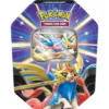 pokebox-pokemon-legendes-tranchantes-zacian Pokébox Pokémon Légendes Tranchantes - 2 Modèles Zacian Ex / Koraidon Ex